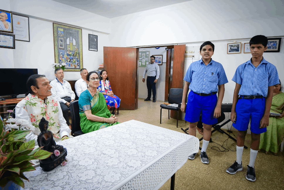 jpeg-optimizer_gallery 13